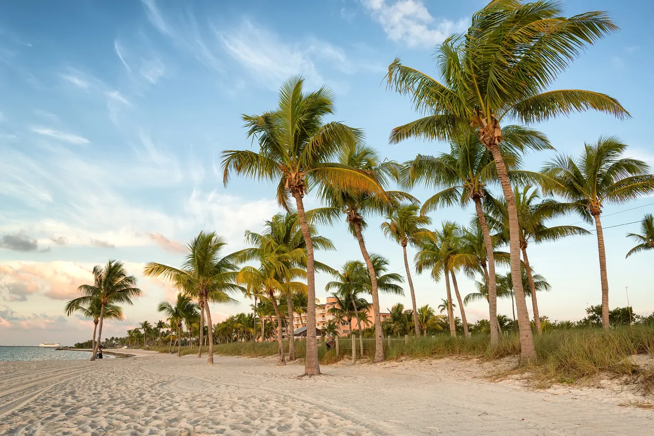 Las 14 Mejores Cosas que Hacer en Key West