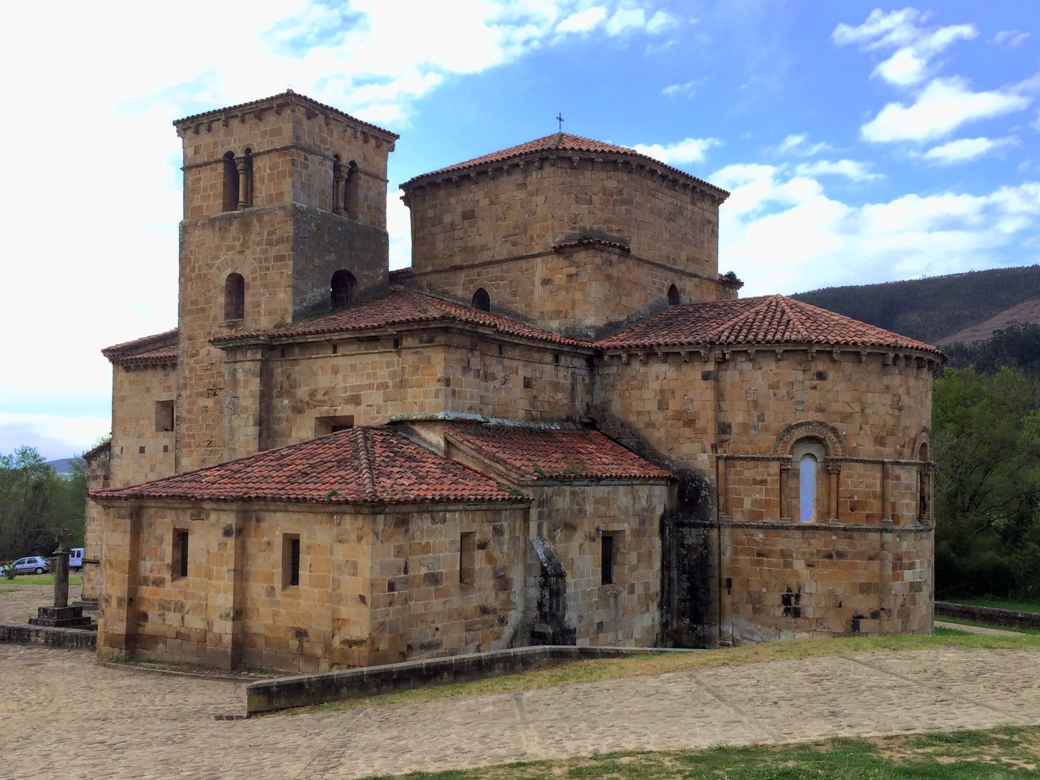 Cantabria, España: Consejos de Viaje de un Local