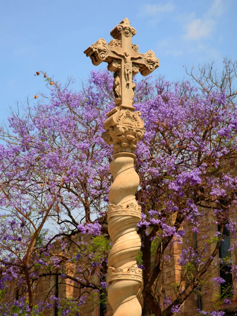 Jardins de Rubió i Lluch