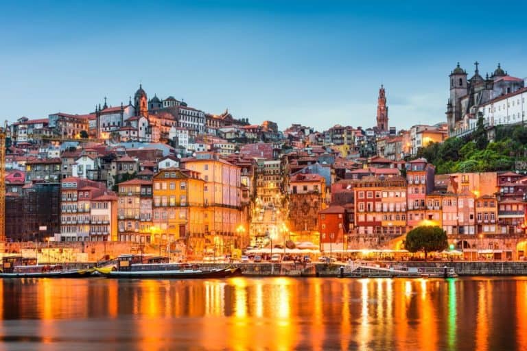 Diversión y Curiosidades Interesantes sobre Portugal