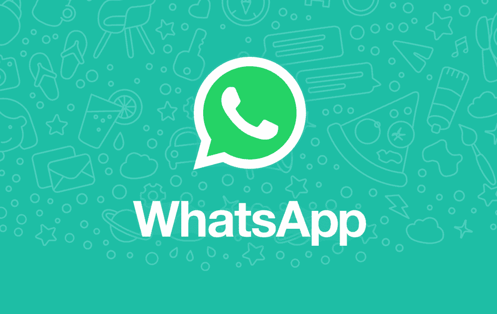 Whatsapp Secretos y Trucos