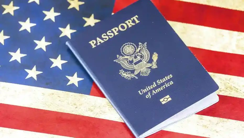 ¿Se puede viajar dentro de Estados Unidos sin papeles 2023? La Respuesta es ¡Sí!