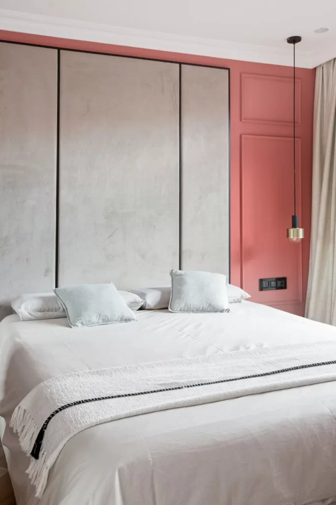Airbnb Plus Ultra-elegante en Eixample