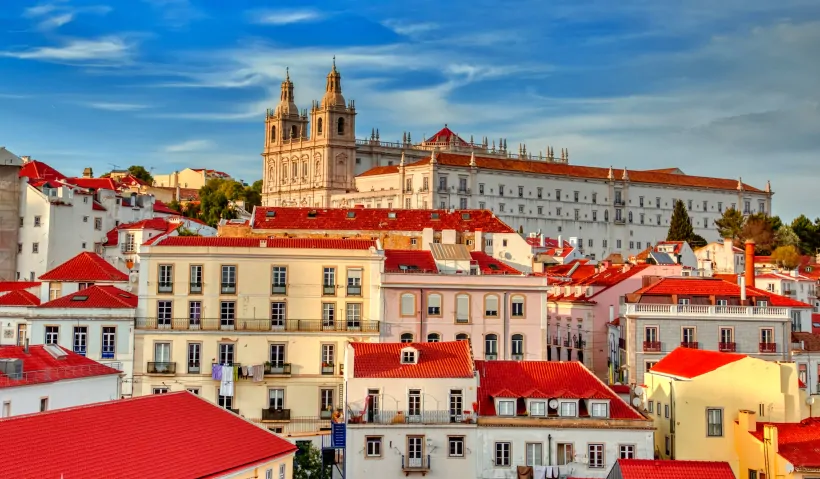 Curiosidades Interesantes sobre Portugal