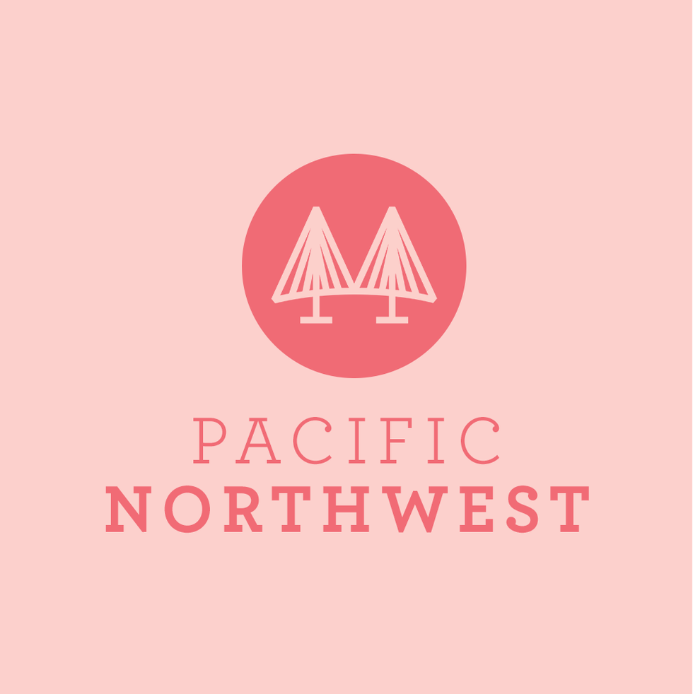 Noroeste del Pacífico: Un Respiro de Aire Fresco