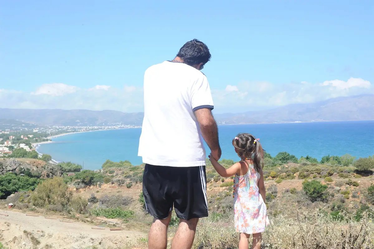 25 Cosas Que Debes Hacer y Ver en Creta