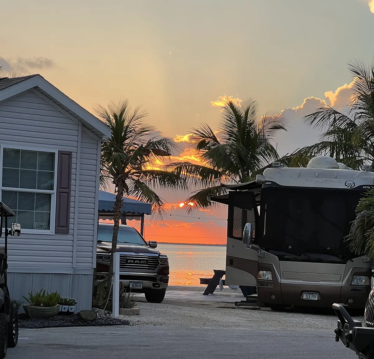 Las 3 Mejores Excursiones de un Día desde Key West: Islamorada, Dry Tortugas y Key Largo