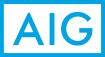 Travel Guard by AIG agencia de seguros logo