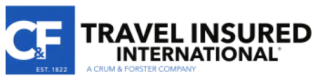 Travel Insured International logo
