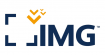 img insurance logo