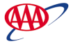 aaa insurance logo