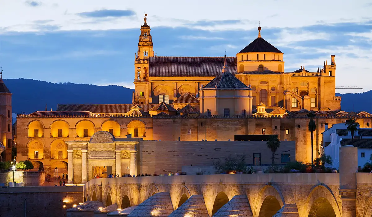 Guía de la Catedral Mezquita de Córdoba: Qué Hacer y Ver