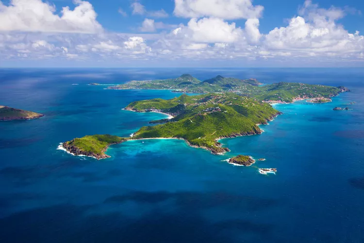 15 Errores a Evitar en Tus Vacaciones en el Caribe
