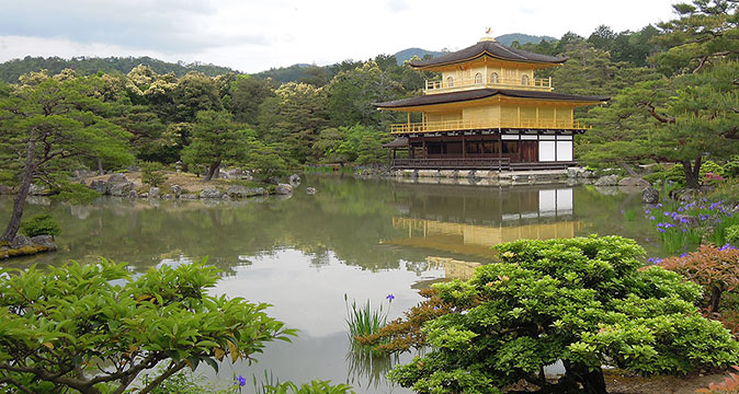 40 Curiosidades sobre Japón que te dejarán pensando