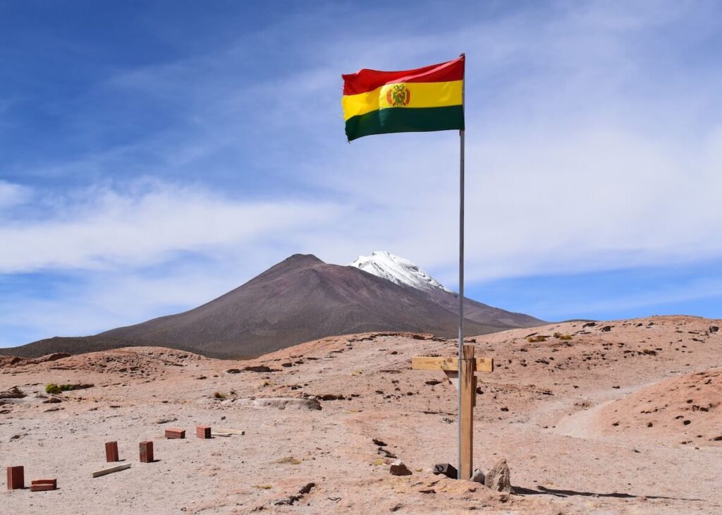 21 Fascinantes Hechos sobre Bolivia que Te Dejarán Asombrado