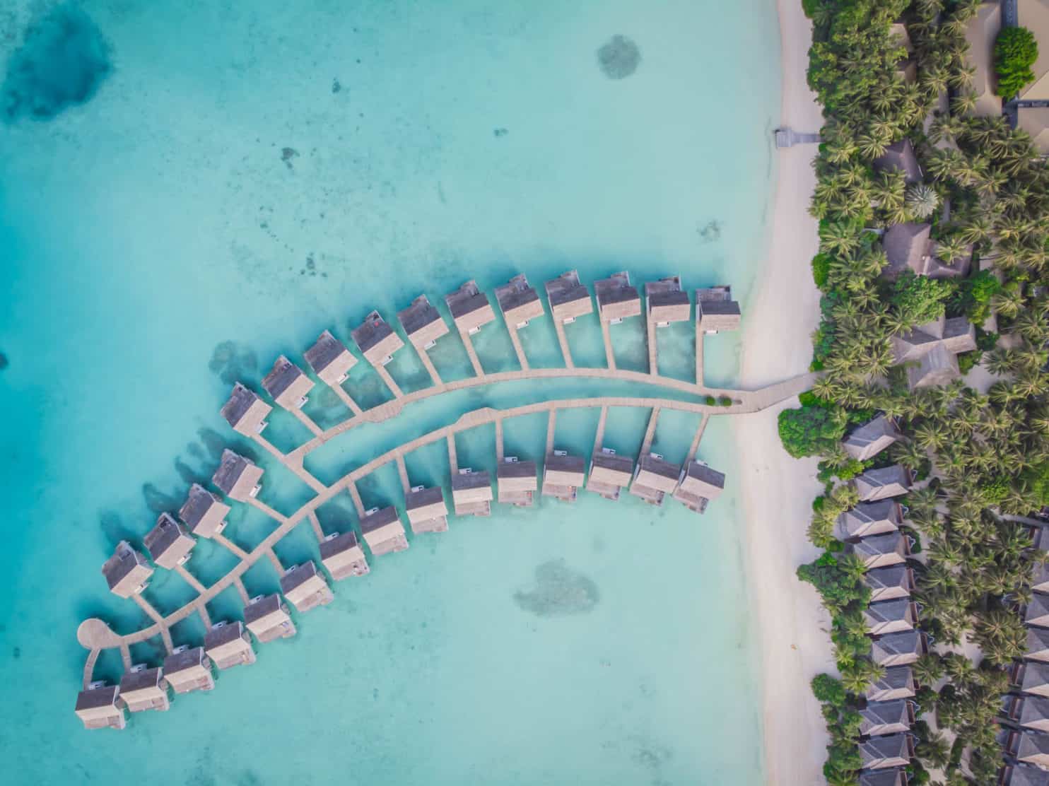Consejos de Viaje a las Maldivas que DEBES Saber Antes de tu Aventura