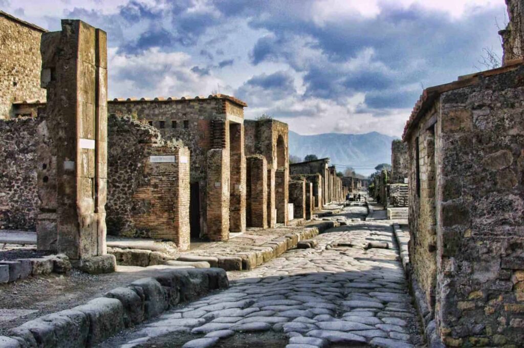 Italia, el País con el Mayor Número de Sitios del Patrimonio Mundial de la UNESCO en Europa