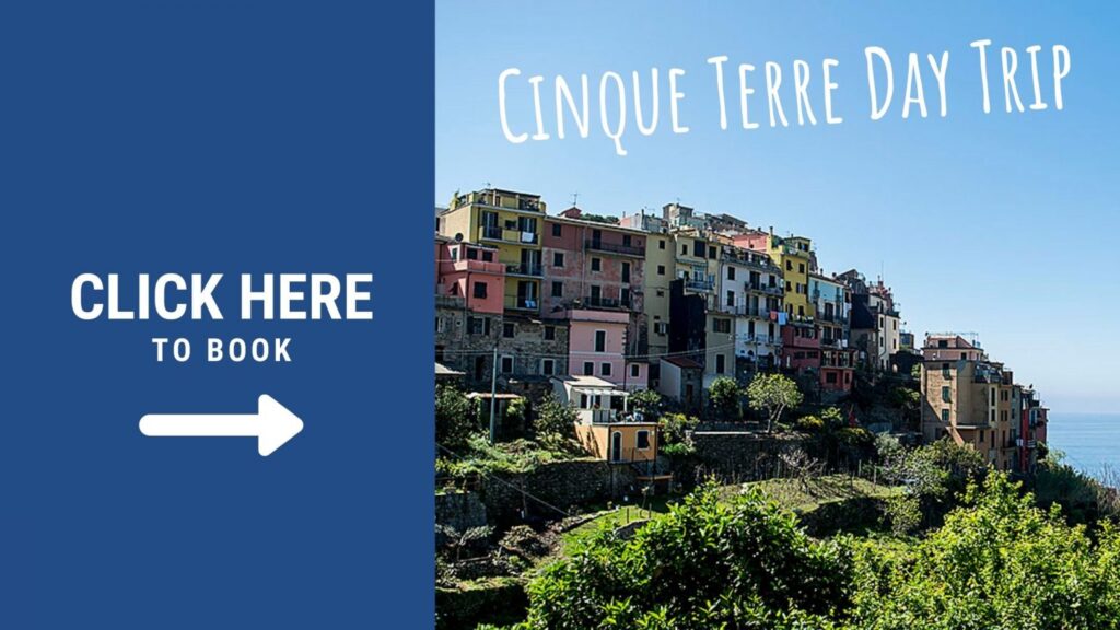 Curiosidades del Cinque Terre: Más allá de la Bella Vita