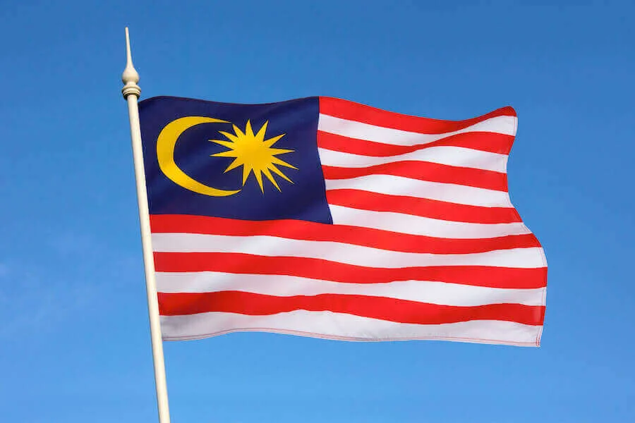 20 Datos curiosos sobre Malasia que todos los viajeros deberían conocer