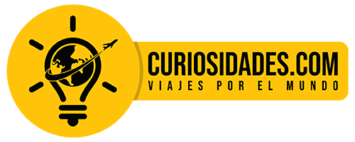 Curiosidades.com
